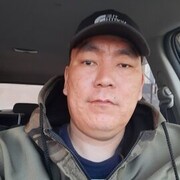 ���������� ������, ���� ������� �����, 36 ���, ������������ ��� ������, ����� � ���������