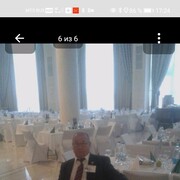  ,   , 58 ,   ,   , c 