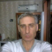  ,   , 55 ,   , 