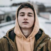 ���������� �������, ���� ������� ���������, 27 ���, ������������ ��� ������, ����� � ���������