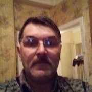 ���������� ������-��-����, ���� ������� ������, 55 ���, ������������ 