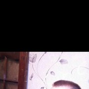  ,   , 44 ,   ,   , c 
