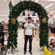  ,   , 29 ,   ,   