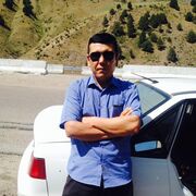 ���������� ���������, ���� ������� ��������, 37 ���, ������������ ��� ������, ����� � ���������