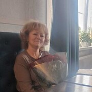 ���������� ������, ���� ������� �����, 46 ���, ������������ ��� c�������� ���������