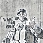 ���������� �����-���������, ���� ������� �����, 42 ����, ������������ ��� ������, ����� � ���������, c�������� ���������