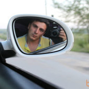  ,   , 41 ,   ,   , c 