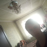  -,  , 27