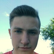 ���������� ����������, ���� ������� ������, 26 ���, ������������ ��� ������, ����� � ���������, ���������