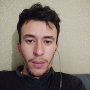  ,   Diyar, 34 ,   ,   