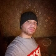 ���������� �����, ���� ������� ������, 36 ���, ������������ ��� c�������� ���������