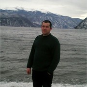 ���������� �������, ������� �����, 38