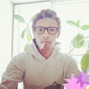  ,   Abdelrhman, 37 ,   ,   , c 