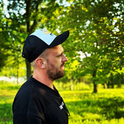  ,   , 32 ,   ,   , 
