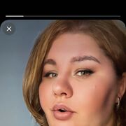 ���������� Saarlouis, ���� ������� Olga, 33 ����, ������������ ��� ����� � ���������, c�������� ���������