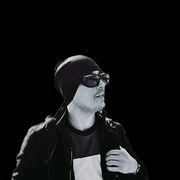  ,   , 40 ,   ,   , 