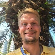 ���������� ������, ���� ������� ������, 43 ����, ������������ ��� ������, ����� � ���������, c�������� ���������, ���������