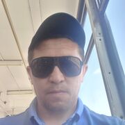  ,   , 38 ,   ,   , 