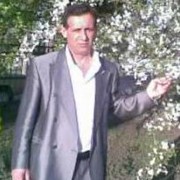  ,   , 61 ,     , c 
