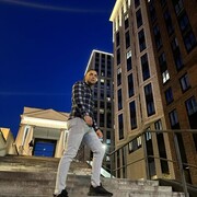  ,   , 29 ,   ,   