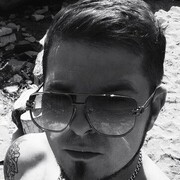 ���������� ���������, ���� ������� ������, 37 ���, ������������ 