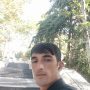  ,   , 33 ,   ,   