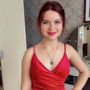 ���������� ������-��-����, �����