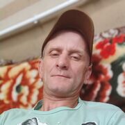 ���������� ��������������, ���� ������� �������, 45 ���, ������������ ��� ������, ����� � ���������, c�������� ���������