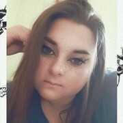  ,  , 23