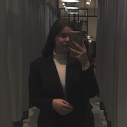  ,  , 23