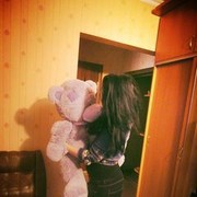  ,   Aselya, 32 ,   ,   , c 