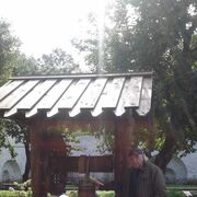  ,   , 77 ,   ,   , c 