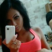 ���������� ������, ���� ������� �������, 38 ���, ������������ ��� ������, ����� � ���������, c�������� ���������