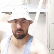 ���������� �����-���������, ���� ������� ������, 42 ����, ������������ ��� ������, ����� � ���������, c�������� ���������, ���������