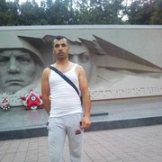  ,   , 47 ,     , c , 