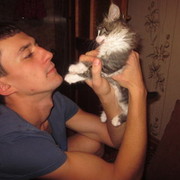 ���������� �������, ���� ������� ������, 34 ����, ������������ ��� ������, ����� � ���������, c�������� ���������