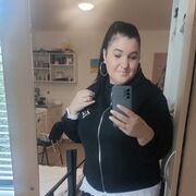  Marianske Lazne,   Meggi, 42 ,     , c 