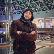 ���������� ������, ���� ������� ������, 35 ���, ������������ ��� ������, ����� � ���������, c�������� ���������