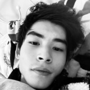  ,  Qwerty, 18