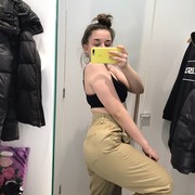  ,   , 24 ,   ,   , c 