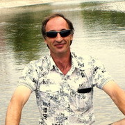  ,   Alexandr6600, 59 ,   ,   , 