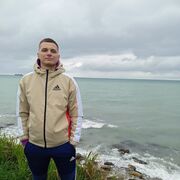  ,   , 30 ,   