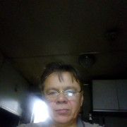  -,   , 58 ,   ,   , c 