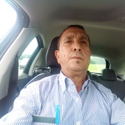  ,   Djamel, 66 ,   ,   , c 