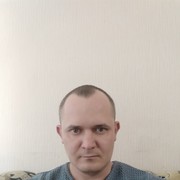 ���������� �����������, ���� ������� �����, 39 ���, ������������ ��� ������, ����� � ���������, c�������� ���������