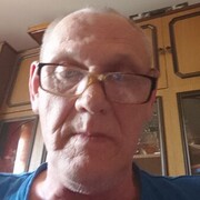  ,   , 57 ,   ,   , c 
