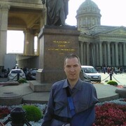  ,   , 45 ,   c 
