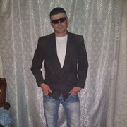  ,   Tushi, 35 ,   