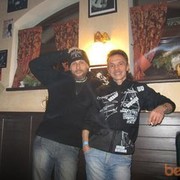 ���������� ����, ���� ������� ��������, 57 ���, ������������ ��� ������, ����� � ���������, c�������� ���������