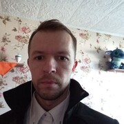 ���������� �������, ���� ������� ������, 41 ���, ������������ ��� ������, ����� � ���������, ���������